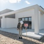 Essential Considerations When Buying Land for Custom Home Construction