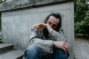 The Importance of Checking Local Public Holidays