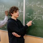 Mastering the Skill of Teaching Critical Analysis