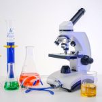 Innovation in Transducer Technology for Acoustic Measurements