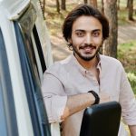 Exploring the Integration of Augmented Reality in Modern Car Dashboards