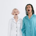 Simple Strategies for Maximizing Your Sightseeing Time