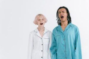 Simple Strategies for Maximizing Your Sightseeing Time