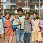 The Unexpected Joy of Witnessing a Student's Breakthrough