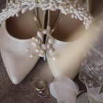 The Importance of Ethical Sourcing for Accessories and Jewelry