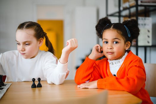 Developing an Appreciation for Diverse Learning Backgrounds