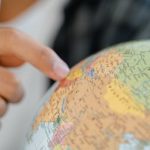 Exploring the World of Experiential Learning Opportunities