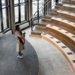 Simple Ways to Use Looping Pedals for Live Solo Performance