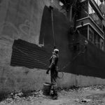 Developing Your Understanding of Different Shoe Construction Methods