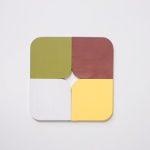 Simple Strategies for Dealing with Creative Block in Music