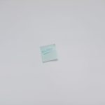 Simple Strategies for Maximizing Parent-Teacher Conferences