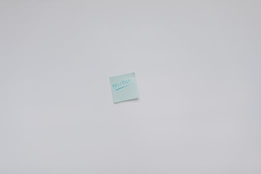 Simple Strategies for Maximizing Parent-Teacher Conferences