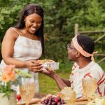 The Power of Feedback: Giving and Receiving Constructive Criticism