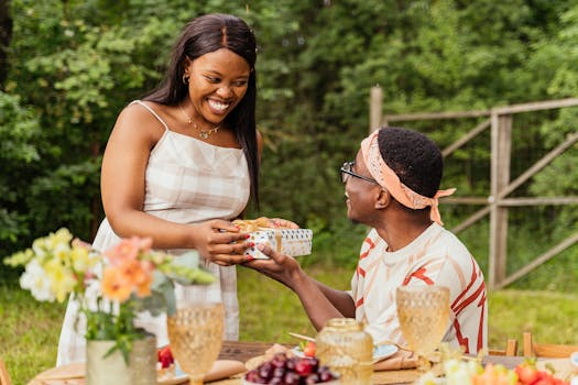 The Power of Feedback: Giving and Receiving Constructive Criticism