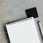 Simple Ways to Make Your Travel More Educational