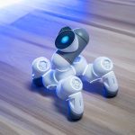 Designing for the Future: Smart Home Technology Integration in Real Estate