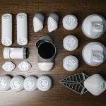 Future Trends Shaping the Development of Smart Home Devices