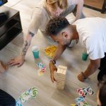 Inside the High-Stakes World of Formula One Aerodynamics and Strategy