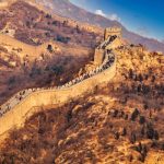 The Transformative Impact of Visiting Ancient Cities