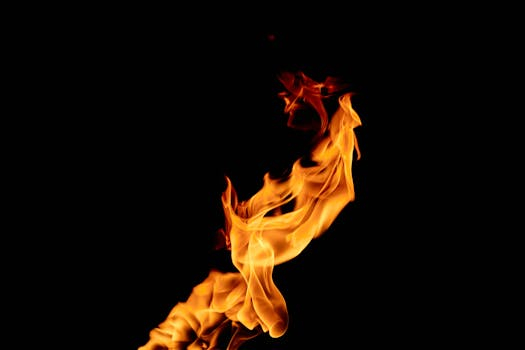 The Quest for Efficiency: Improving Internal Combustion Engine Thermodynamics