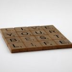 How to Successfully Fund Your Next Album Through Crowdfunding