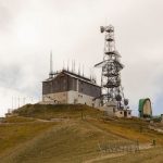 Optimizing Radio Frequency Circuits for Wireless Communication